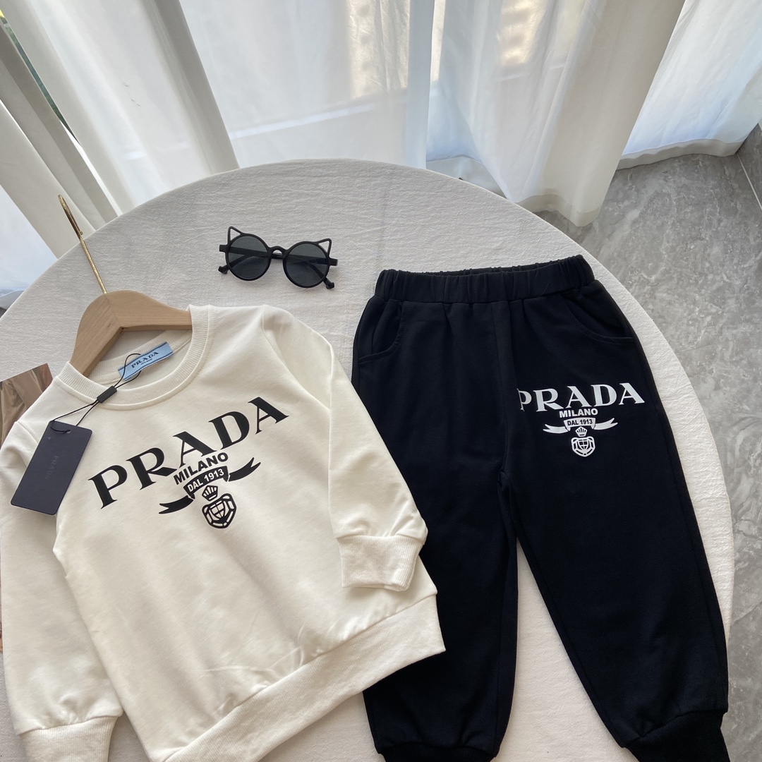 Prada Kids